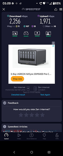 Screenshot_20250913-012935.Speedtest