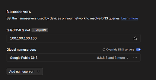 PixPin_2025-11-05_18-12-01