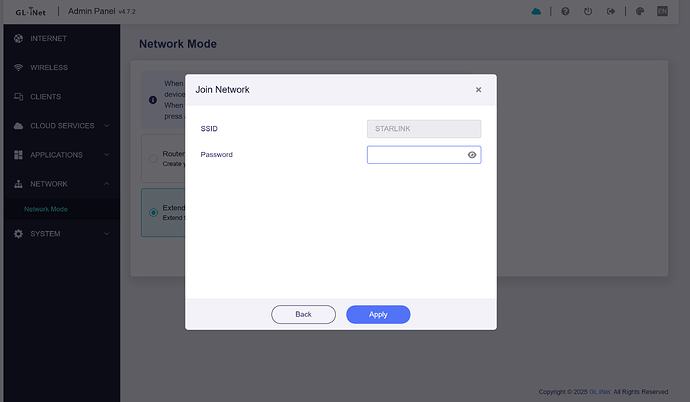 no-advanced-settings