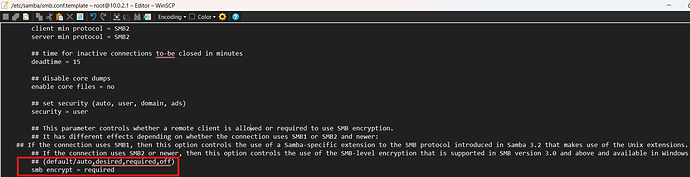 Screenshot 2025-08-24 173419