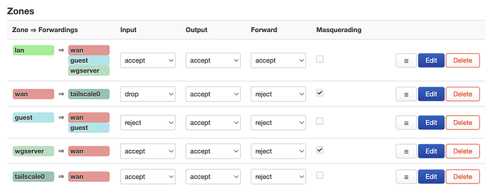 CleanShot 2025-10-15 at 10.04.57@2x