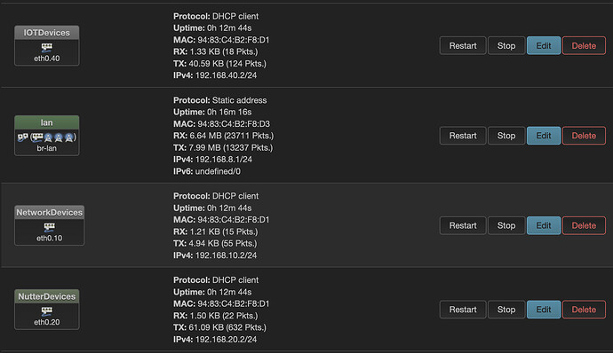 Screenshot 2025-11-27 at 11.03.23