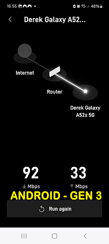 ANDROID - GEN 3_165528_Starlink