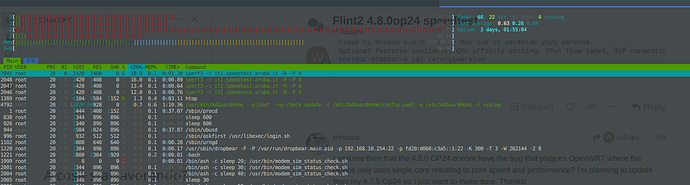 Schermata del 2025-08-23 12-28-29