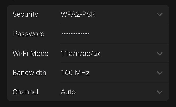 Screenshot_2025-10-22-19-22-41-550_xyz.goodcloud.glinet-edit