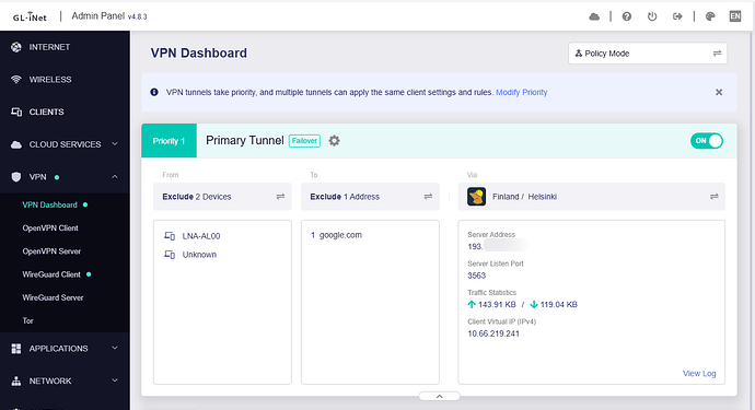 Bruce_2025-09-30_16-06-41