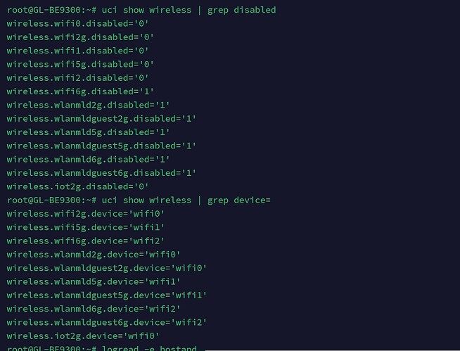 Screenshot_2025-12-08-22-44-11-053_com.server.auditor.ssh.client-edit