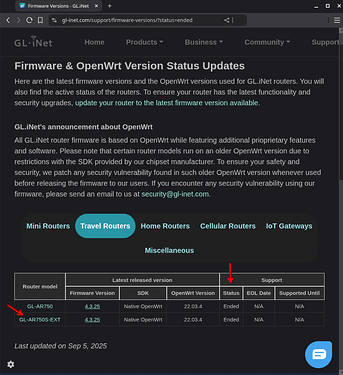 Screenshot_20250911_183224-1