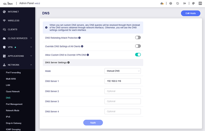 Bruce_2025-09-19_15-39-29