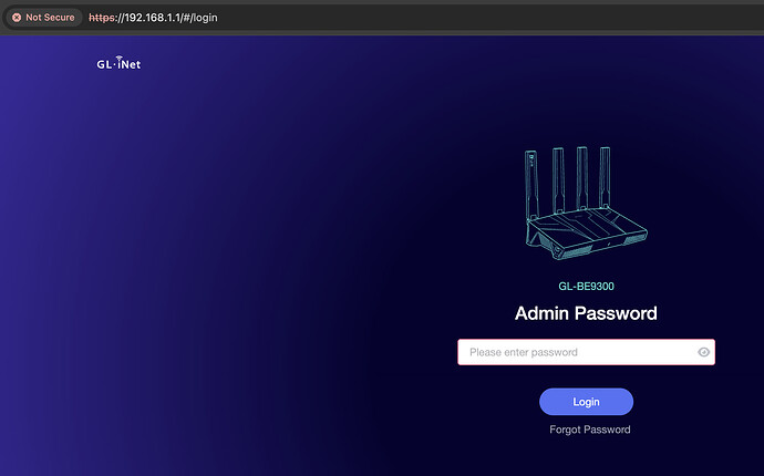 Screenshot 2026-02-10 at 10.00.27 AM