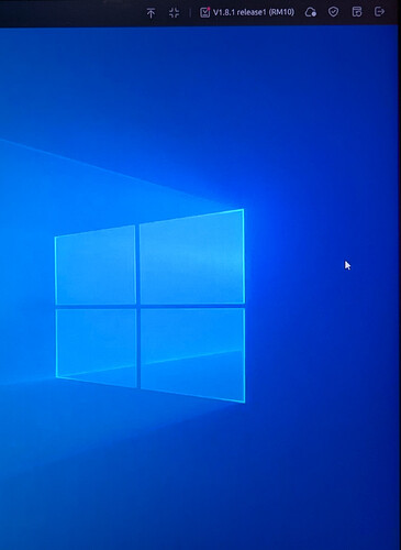 Screenshot From 2026-04-16 16-31-33