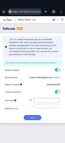 Screenshot_2025-12-02-17-05-25-63_40deb401b9ffe8e1df2f1cc5ba480b12