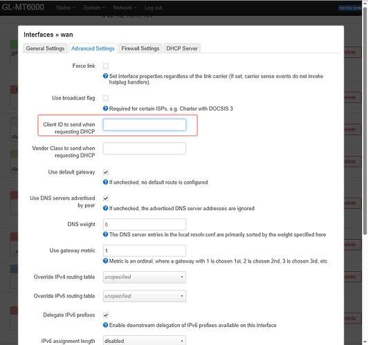 Bruce_2025-08-04_15-48-40