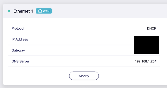 Screenshot 2025-09-17 at 3.56.17 PM