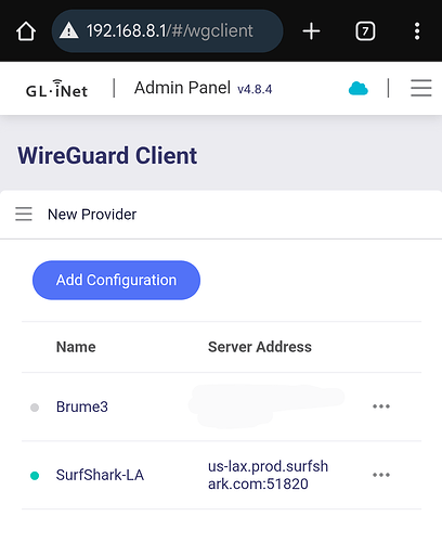 Screenshot_20260105-165027