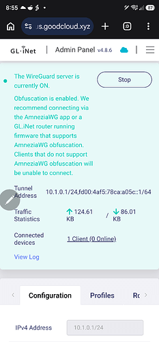 Screenshot_20260704_205504_Chrome