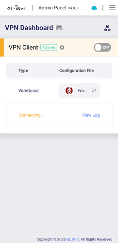 Screenshot_20251229_171306_Chrome