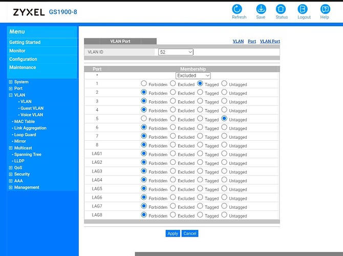Screenshot_2026-02-17-01-32-37-672_com.brave.browser-edit