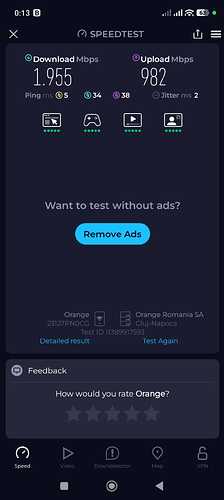 WhatsApp Image 2026-01-31 at 10.20.26 (2)