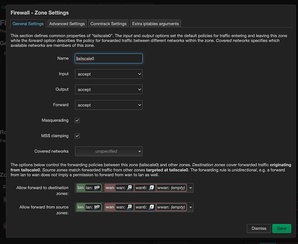 Screenshot 2025-11-30 at 23.07.09