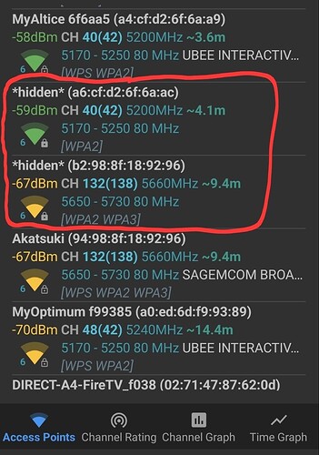 Screenshot_20251023_192410_Photos