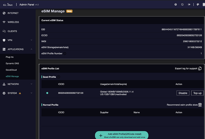 Screenshot 2025-11-09 at 08.05.39