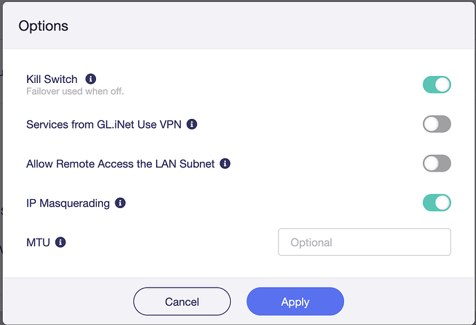 Screenshot 2025-09-17 at 3.58.42 PM