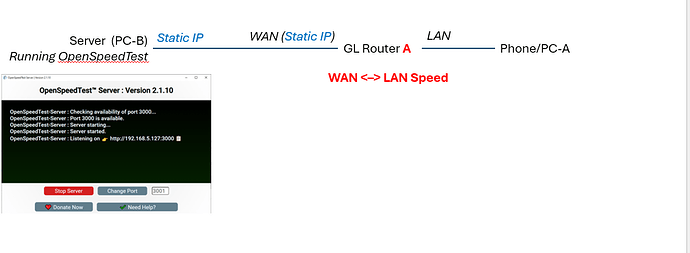 Bruce_2025-09-26_14-38-19