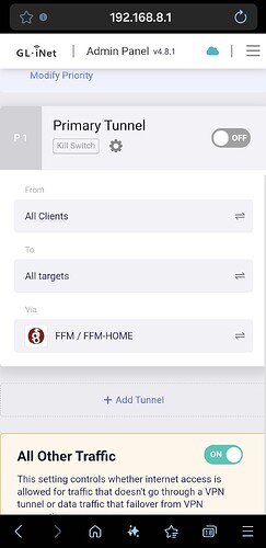 Screenshot_20250919_234758_Samsung Internet