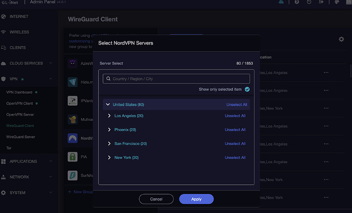 Screenshot 2025-08-14 at 12.25.49