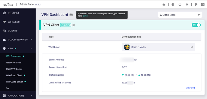 Bruce_2025-09-18_14-19-53