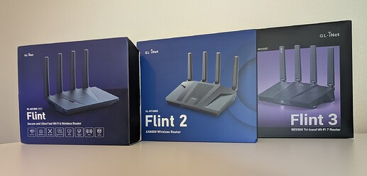 jc_flint_collection
