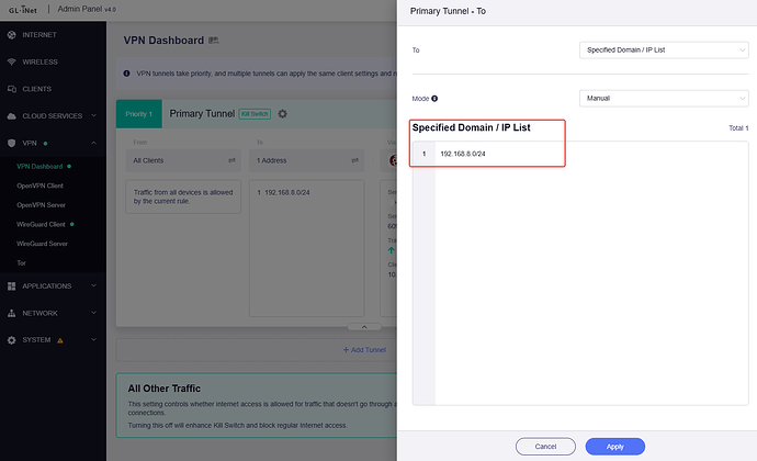 Bruce_2025-10-14_16-10-03