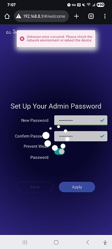 Screenshot_20250728_070746_Chrome