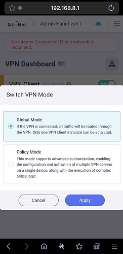 Screenshot_20250919_225330_Samsung Internet