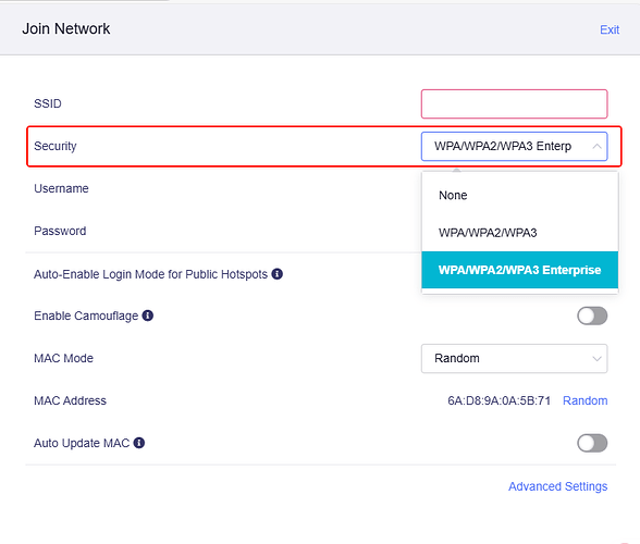 Bruce_2025-10-13_09-53-38