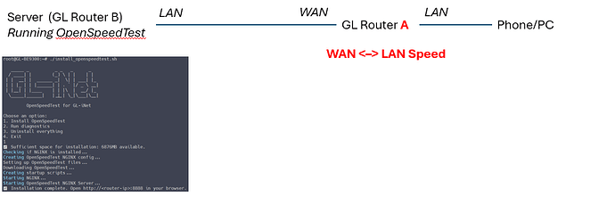 Bruce_2025-09-26_14-38-32