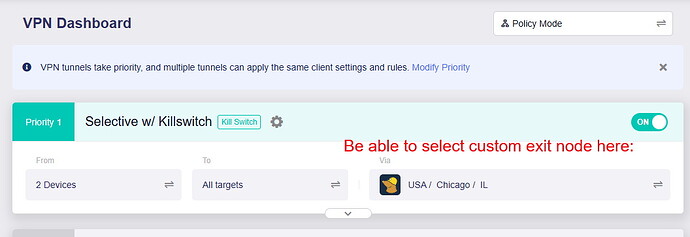 Screenshot 2025-09-02 220948