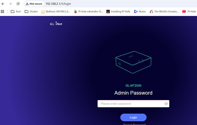 Screenshot 2026-04-06 224815