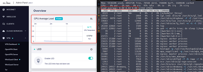 Bruce_2025-08-19_10-13-10
