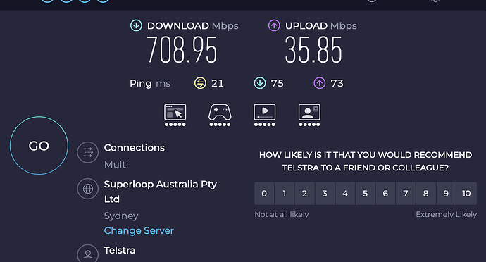 Screenshot 2026-05-23 at 6.15.25 pm