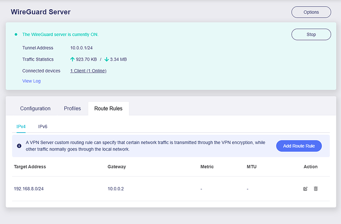 Bruce_2025-10-11_19-26-59