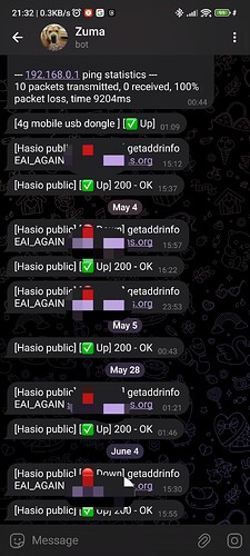 Screenshot_2024-06-08-21-32-34-222_org.telegram.messenger-edit