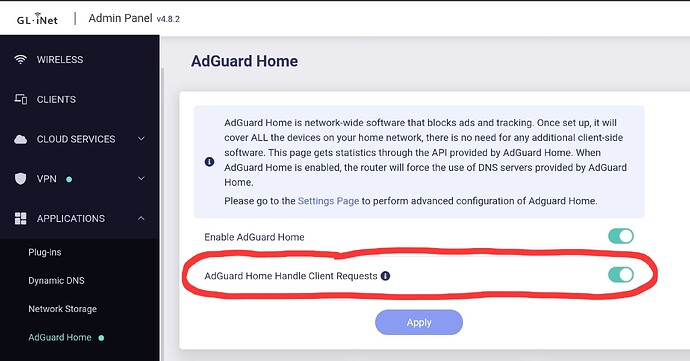 Screenshot_20251023_185430_Chrome