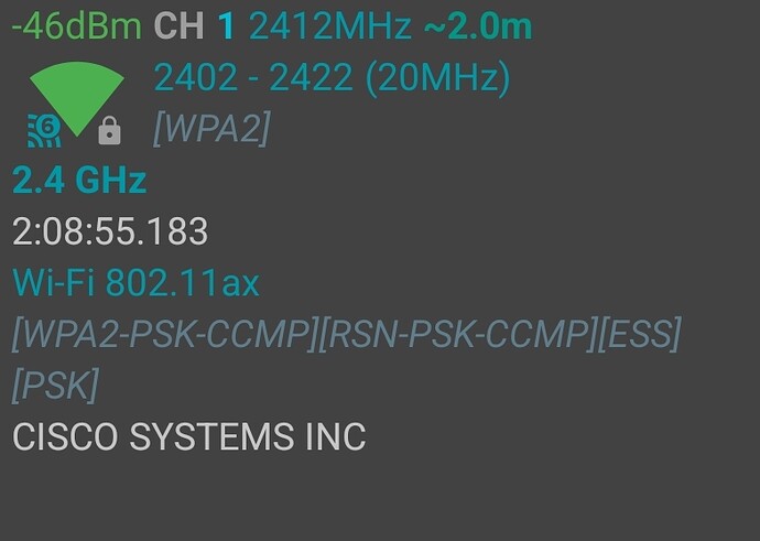 SmartSelect_20240320_141932_WiFiAnalyzer