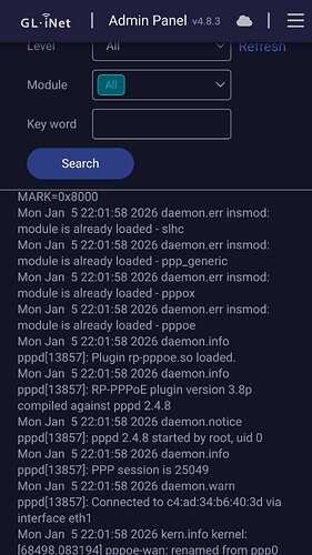 Screenshot_20260105_220203_Firefox