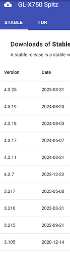 Bruce_2026-01-05_10-33-24