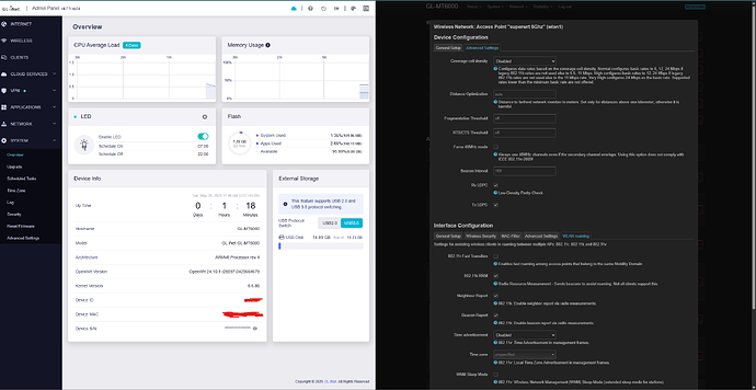 Screenshot 2025-05-20 110654