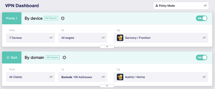 GliNet-vpn-policy-setup.png