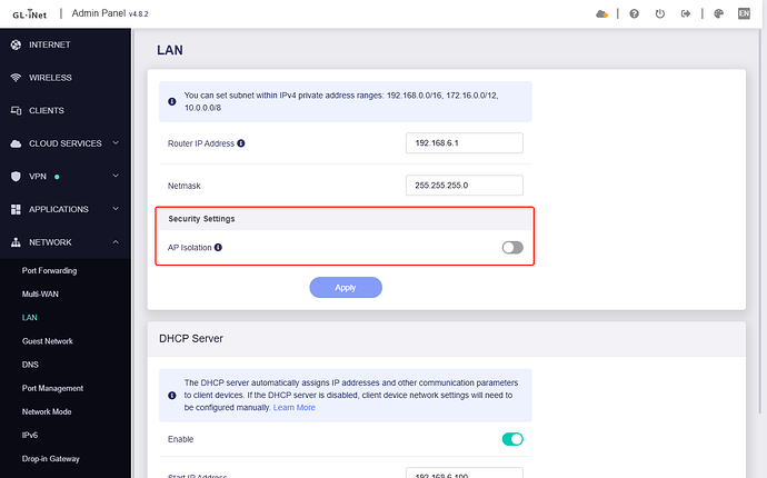 Bruce_2025-09-22_09-57-11